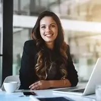 Pracownik Administracyjny w Dziale Realizacji Zamówień 200x200