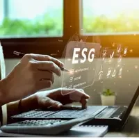 Specjalista ds. zrównoważonego rozwoju i ESG 200x200