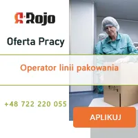 operator linii PAKOWANIA_26_11zon