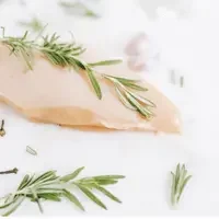 Lider zespołu sekcji filetowania kurczaka 200x200